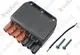 VAILLANT-Stecker-VKO-246-R1-Vaillant-Nr-0020021184 gallery number 1
